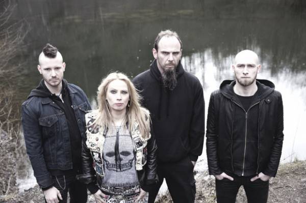 interview Holy Moses